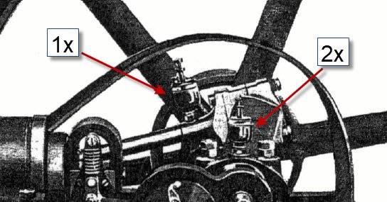 23-01-2020 14-37-51.jpg