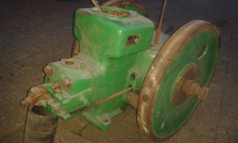 mah611 ma 611bvv.jpg