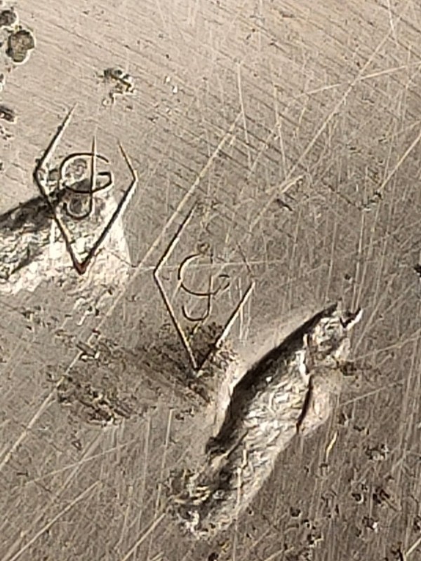 2020-03-22 17.27.15.jpg