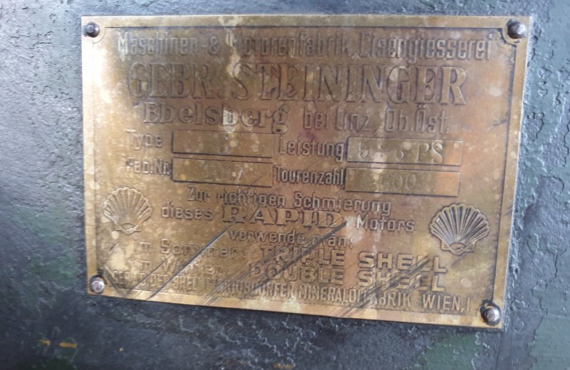 20200409_172918 (2).jpg