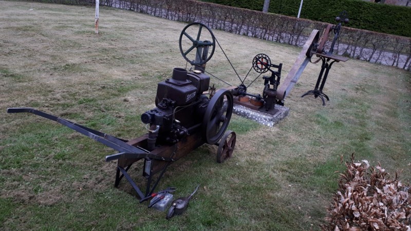 ma213 bieropenenrddd.jpg