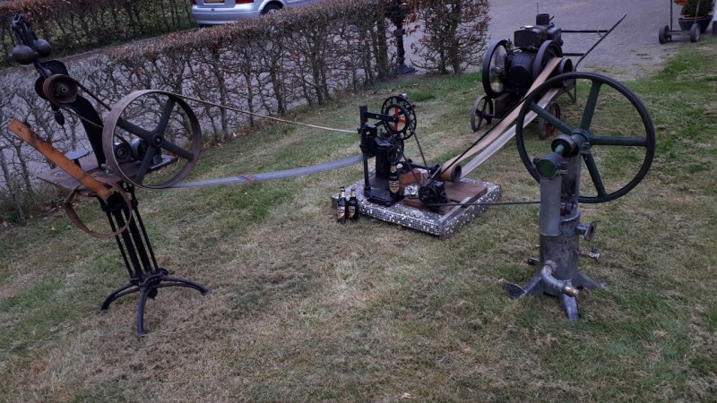 ma213 bier openervbvbbv.jpg