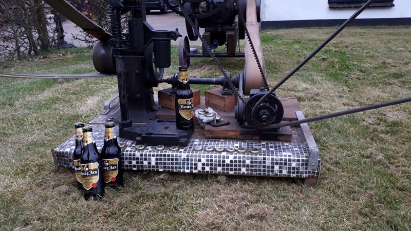 ma213 bier opener  bv.jpg