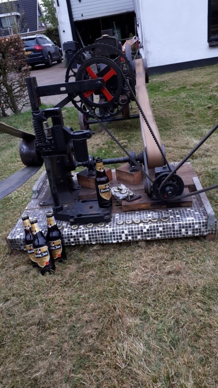 ma213  bierp openere.jpg