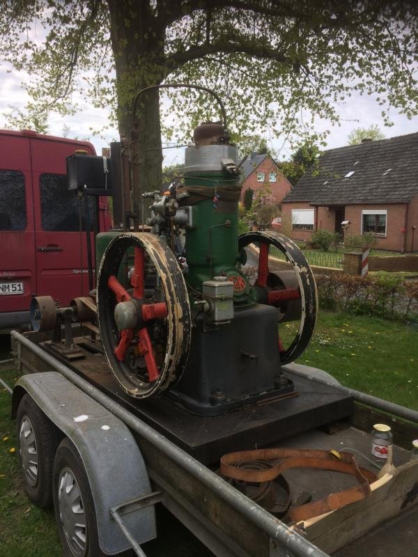 NUK aufgeladen 020.JPG