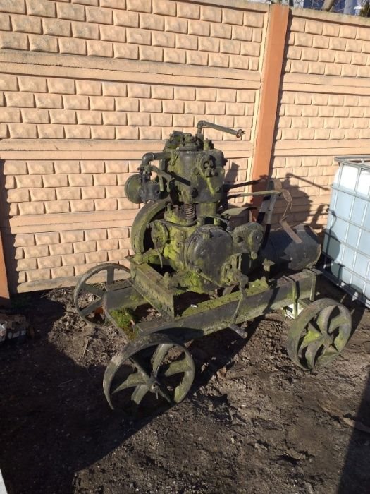 nm polen te koopffgg.jpg