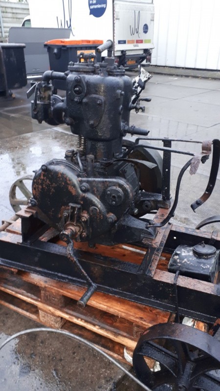 nmz poledgnnfgfggf.jpg