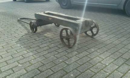 onderstel oifdeutz.jpg