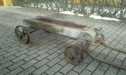 onderstel orgineel deutz.jpg