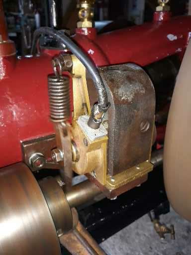 01S p 8308        .jpg