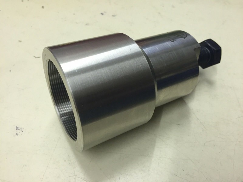 Адаптер M55х1,5.jpg