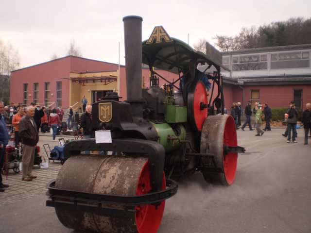 K640_Burkhadtsdorf 2011 003.JPG