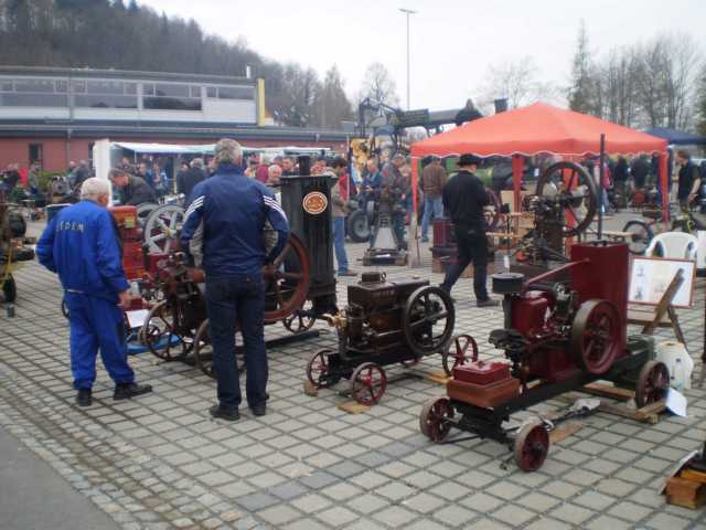 K640_Burkhadtsdorf 2011 008.JPG