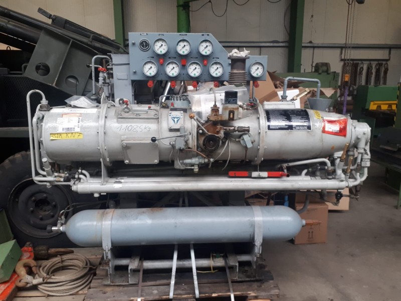 Junkers Freikolben Diesel.jpg