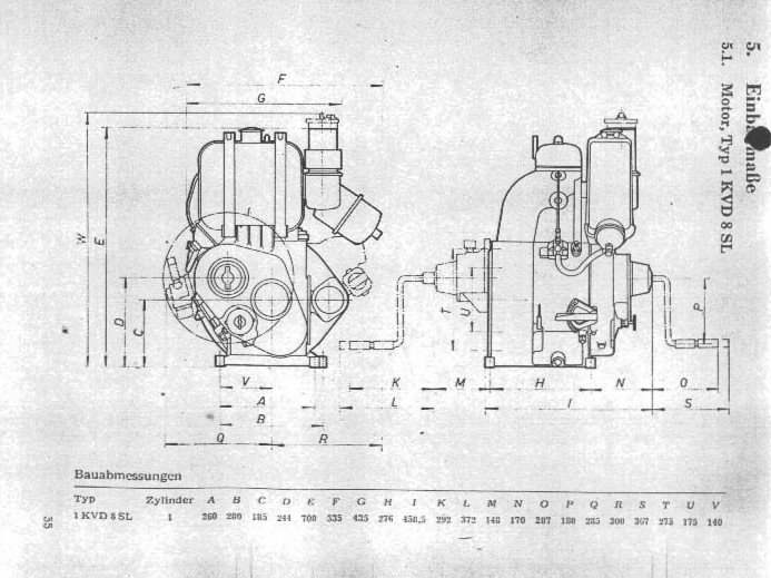 1KVD-8svl Zeichnung Viertaktmotor von Cunewalde.jpg