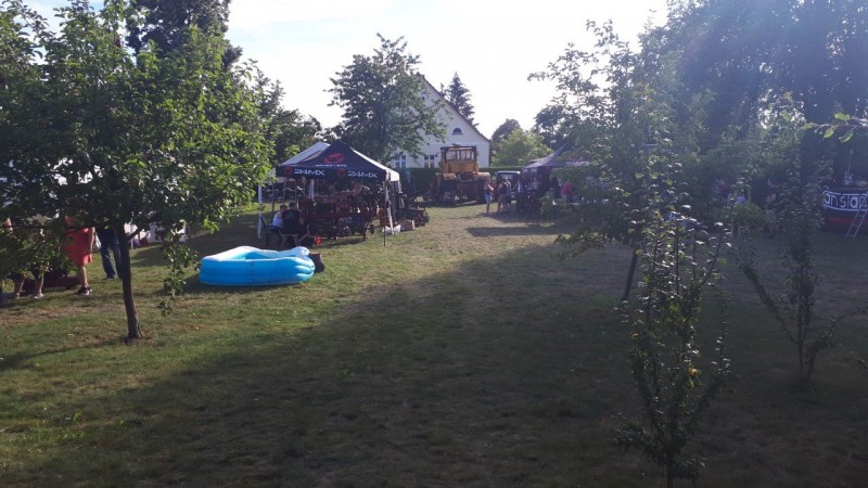 werneuchen 1 aug 2020 herzhorn jenssss.jpg