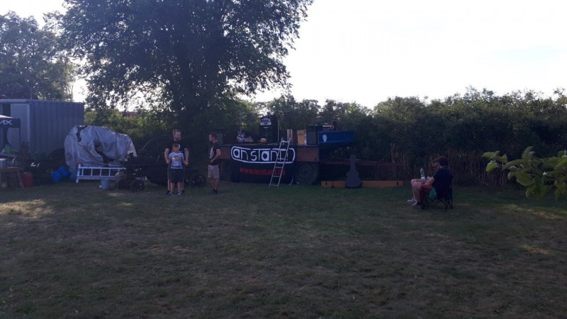 werneuchen 1 aug 2020 herzhorn jensjhgjg.jpg