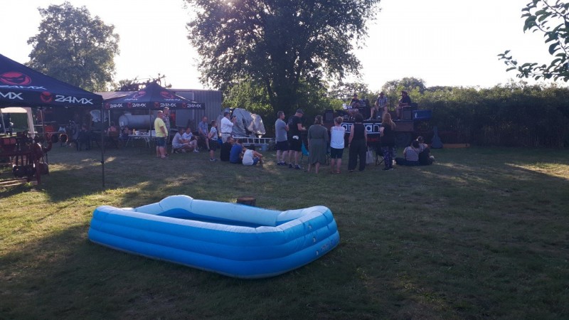 werneuchen 1 aug 2020 herzhorn jensjghfjg.jpg