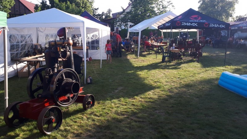 werneuchen 1 aug 2020 herzhorn jensjkhgkhj.jpg