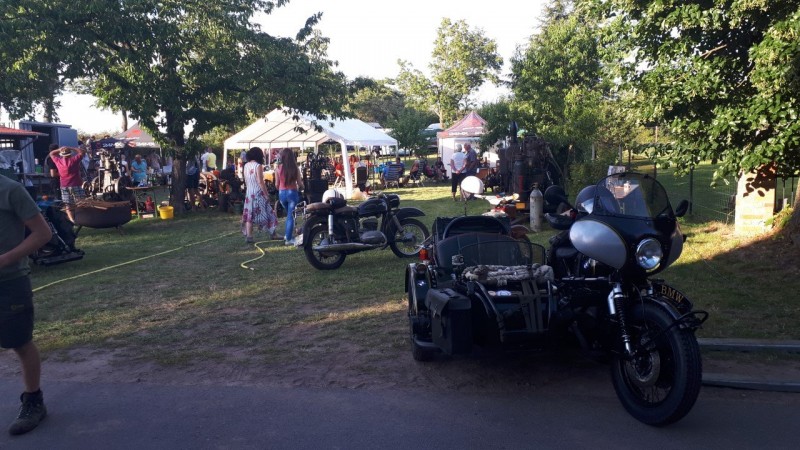 werneuchen 1 aug 2020 herzhorn jenshgggg.jpg