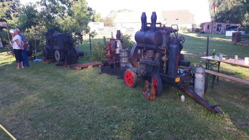 werneuchen 1 aug 2020 herzhorn jensyjhgjg.jpg