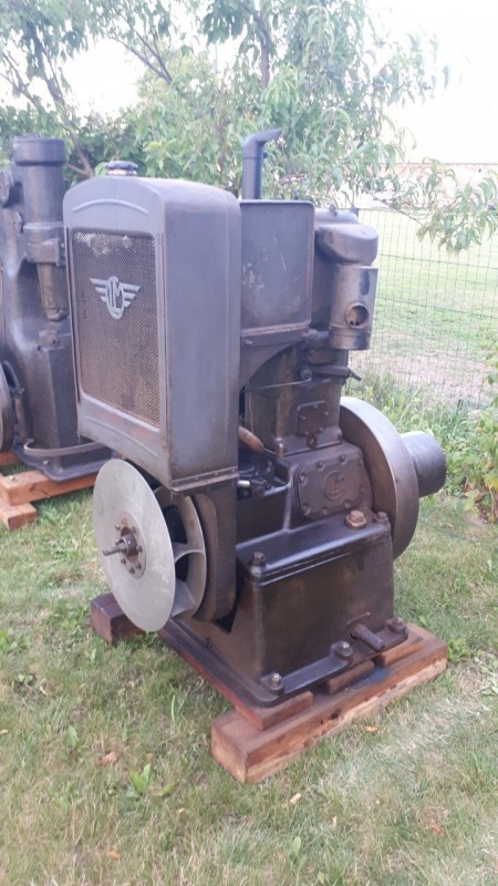 werneuchen 1 aug 2020 herzhorn jensthgfhg.jpg