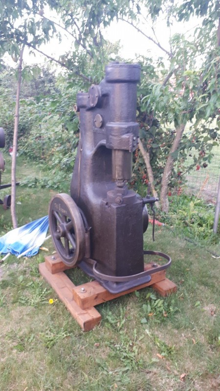 werneuchen 1 aug 2020 herzhorn jenshfhf.jpg