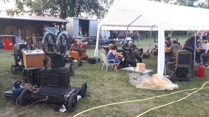 werneuchen 1 aug 2020 herzhorn jensdhfgf.jpg