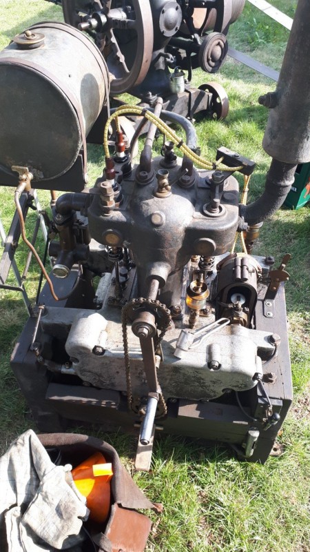 werneuchen 1 aug 2020 herzhorn jensujkfjkf.jpg