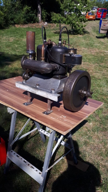 werneuchen 1 aug 2020 herzhorn jensjghjh.jpg