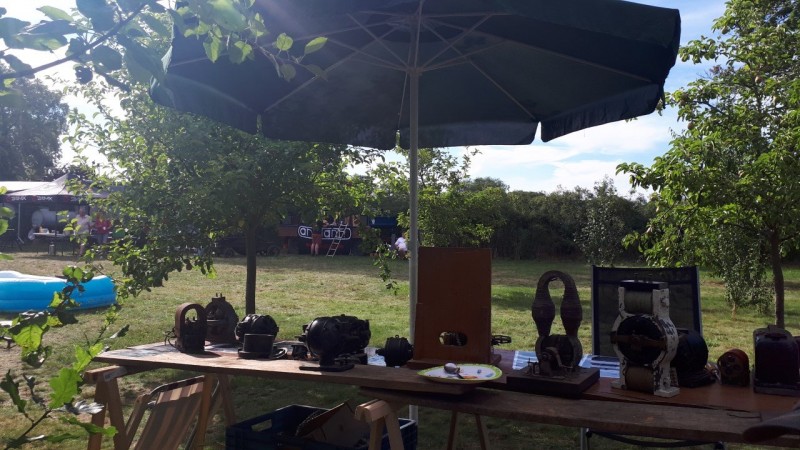 werneuchen 1 aug 2020 herzhorn jensthxfh.jpg