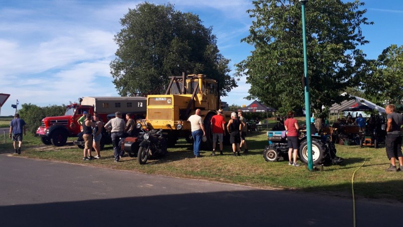 werneuchen 1 aug 2020 herzhorn jenshdgfhjdg.jpg