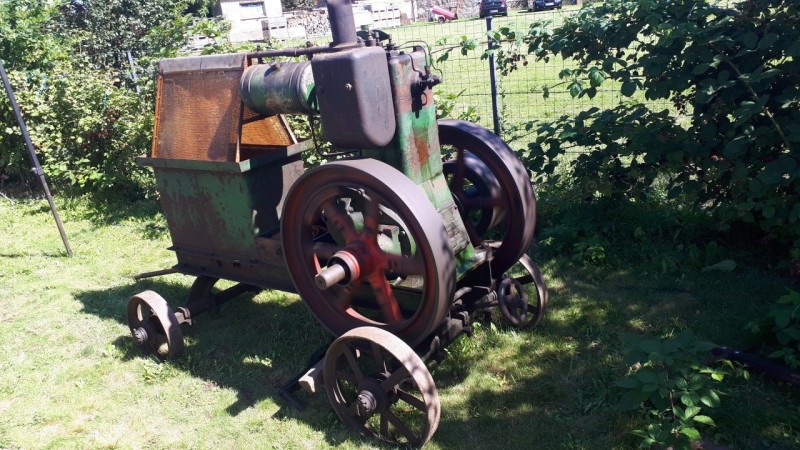 werneuchen 1 aug 2020 herzhorn jenshhhhf.jpg