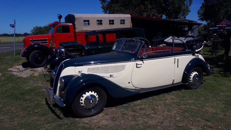 werneuchen 1 aug 2020 herzhorn jenshjfjj.jpg