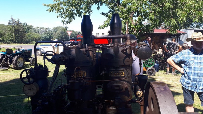 werneuchen 1 aug 2020 herzhorn jensyuf.jpg