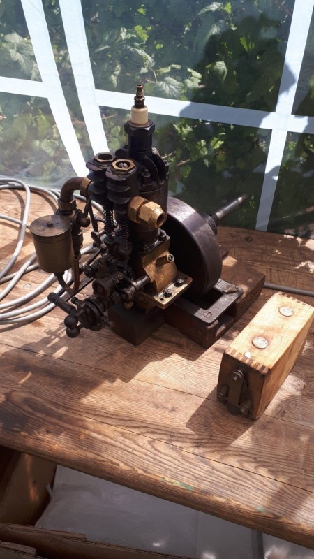 werneuchen 1 aug 2020 herzhorn jensytuff.jpg