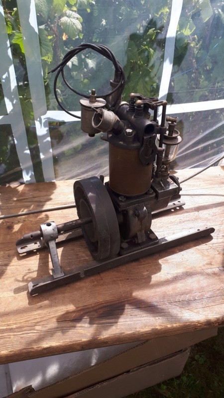 werneuchen 1 aug 2020 herzhorn jensuyuuuu.jpg