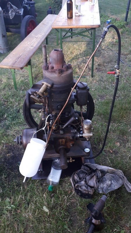 werneuchen 1 aug 2020 herzhorn jensghhhg.jpg