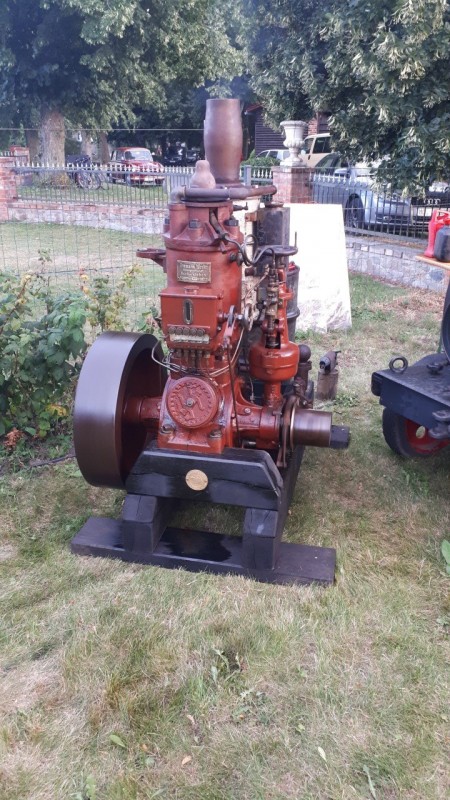 werneuchen 1 aug 2020 herzhorn jensuyuu.jpg