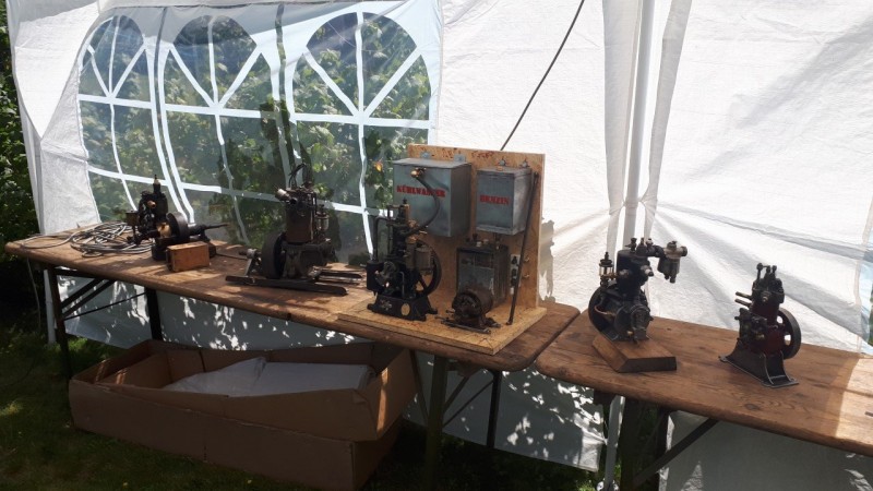 werneuchen 1 aug 2020 herzhorn jenshh.jpg