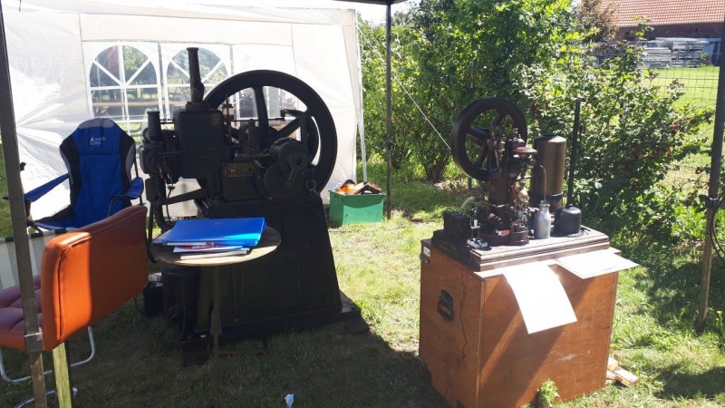 werneuchen 1 aug 2020 herzhorn jensk.jpg