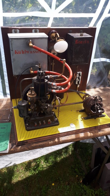 werneuchen 1 aug 2020 herzhorn jenshf.jpg