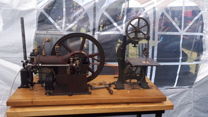 werneuchen 1 aug 2020 herzhorn jensffhf.jpg