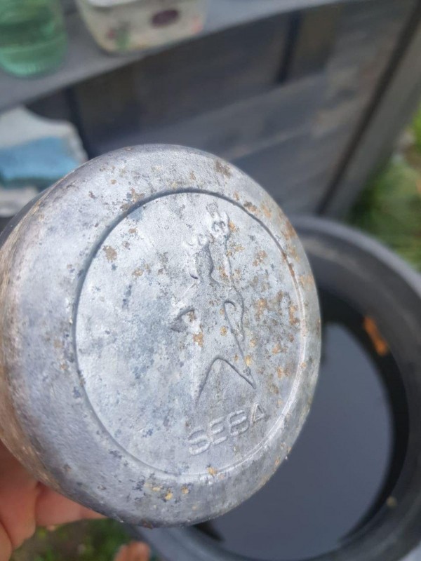 photo_2020-09-10_07-58-48 (2).jpg