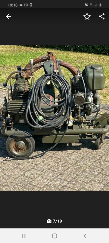 Screenshot_20201106-181833_eBay Kleinanzeigen.jpg