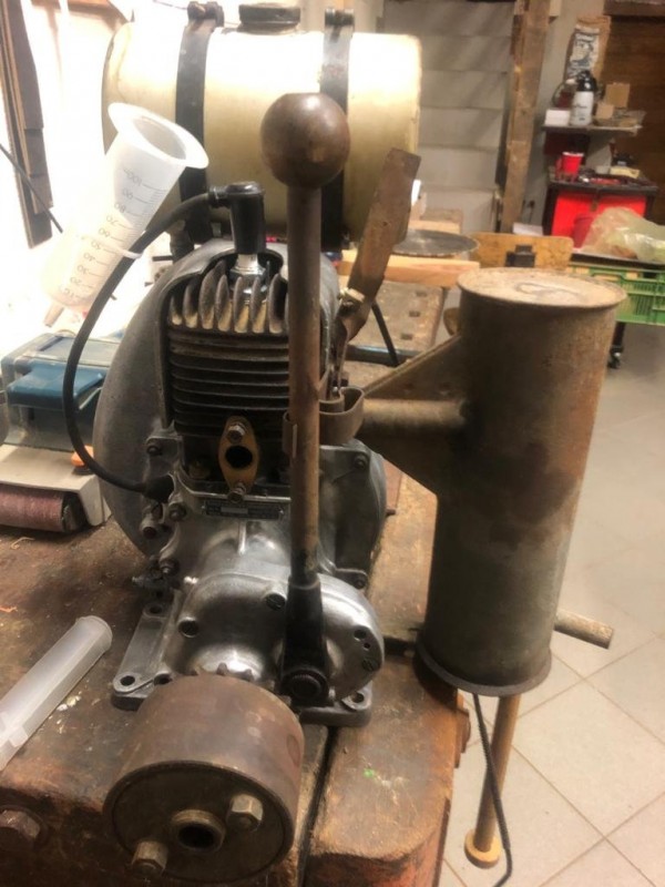 WhatsApp Image 2021-01-21 at 17.19.11 (1).jpeg