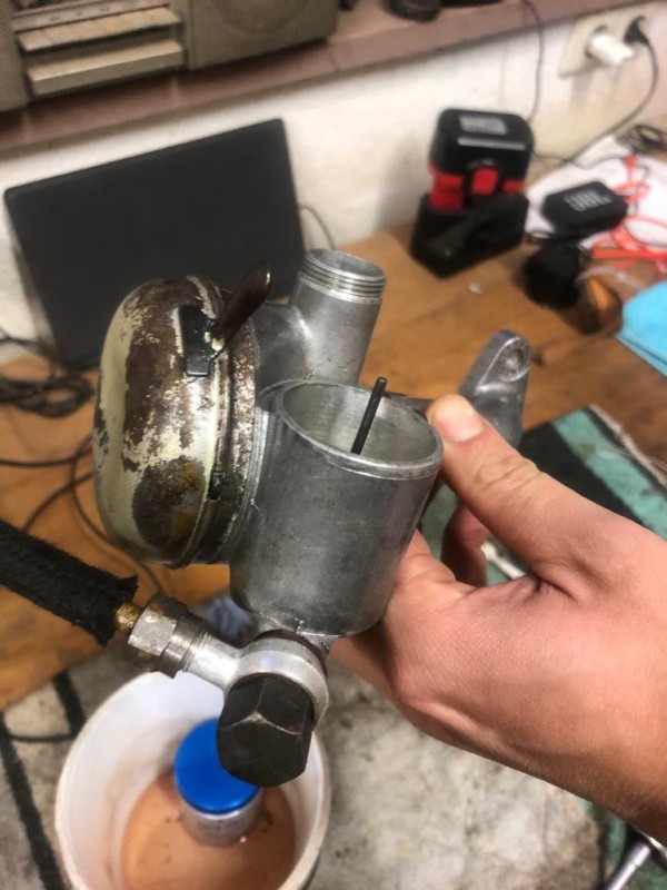 WhatsApp Image 2021-01-21 at 17.19.11 (3).jpeg