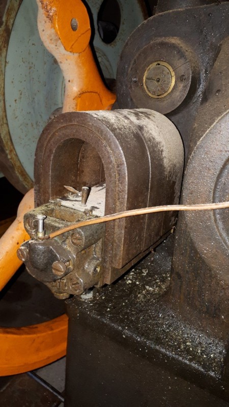 cm214 1915 petroleum deutz motor buitenpost  5 april 2021ff.jpg