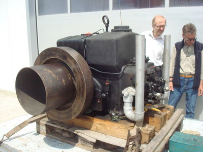 GÃ¼ldner 2Zylinder.JPG