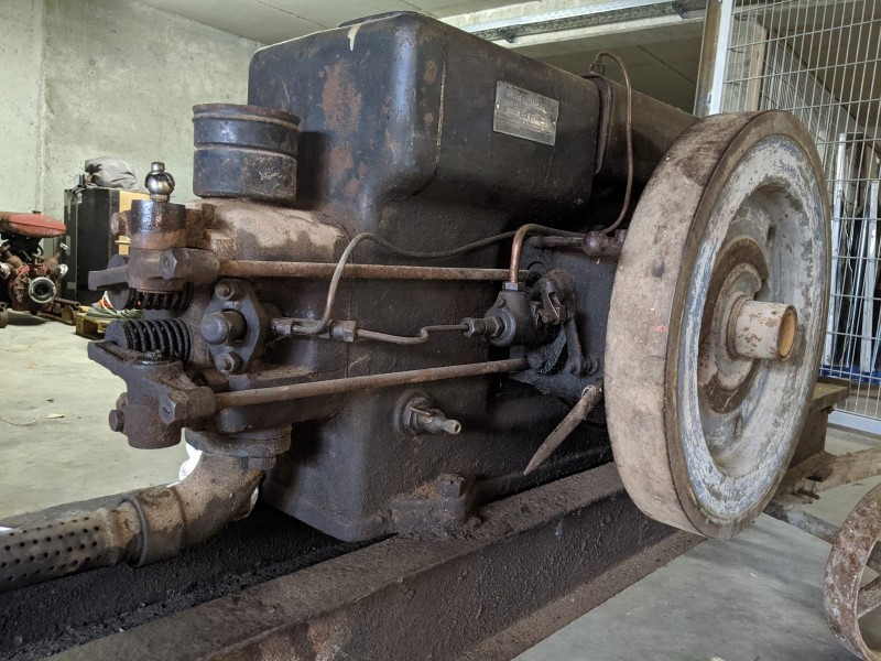 WhatsApp Image 2021-06-03 at 22.04.57-1.jpeg